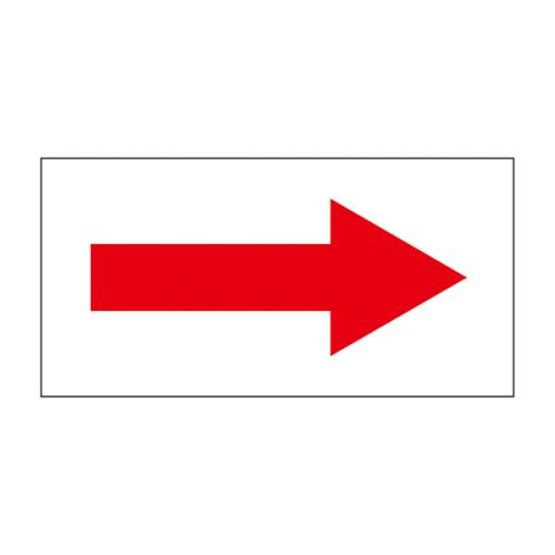 EA983M-42_製品イメージ01