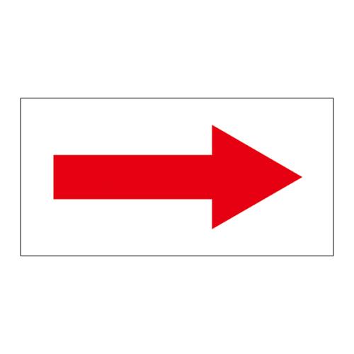 Signs / Signs