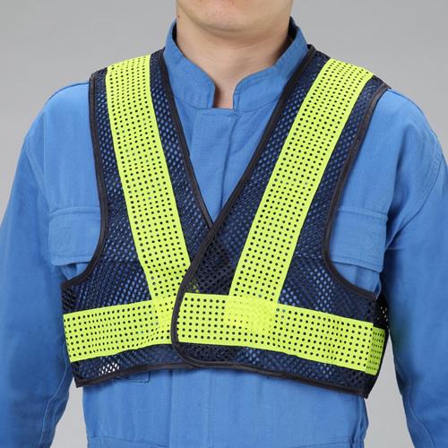 おすすめの作業服アイテム