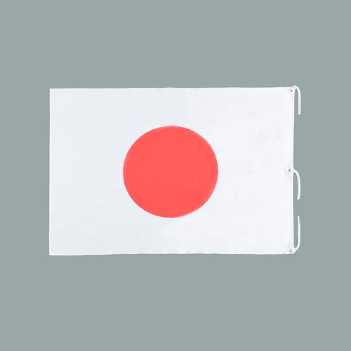 おすすめの安全用品アイテム