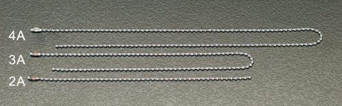 Architectural Hardwares