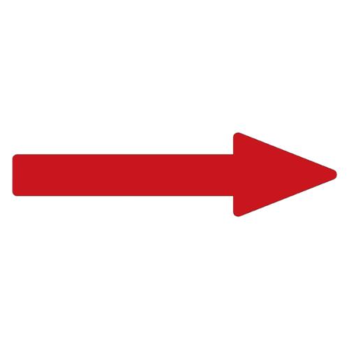 Signs / Signs