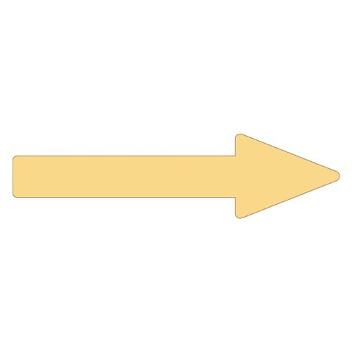 Signs / Signs