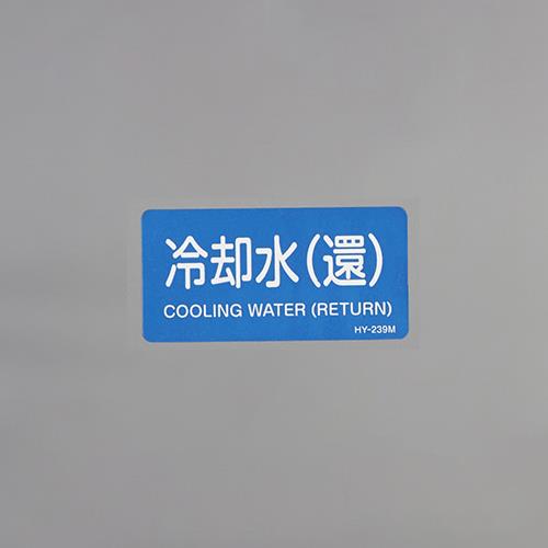 EA983ME-37_製品イメージ01