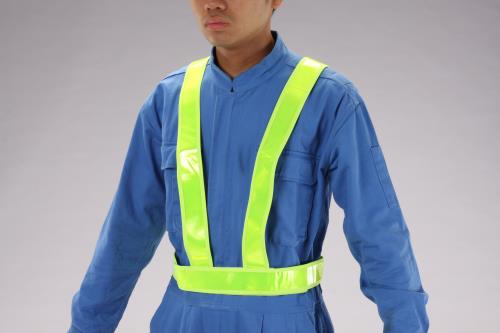 おすすめの作業服アイテム