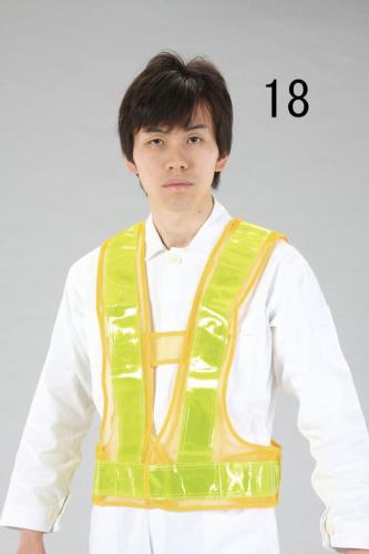 おすすめの作業服アイテム