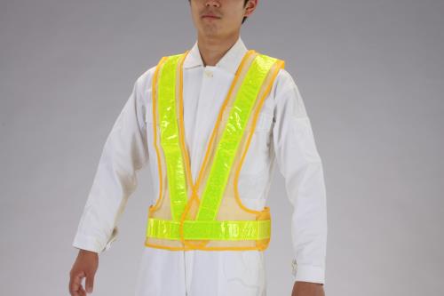 Work Clothes