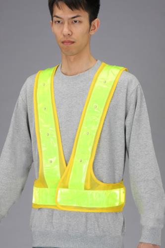 Work Clothes