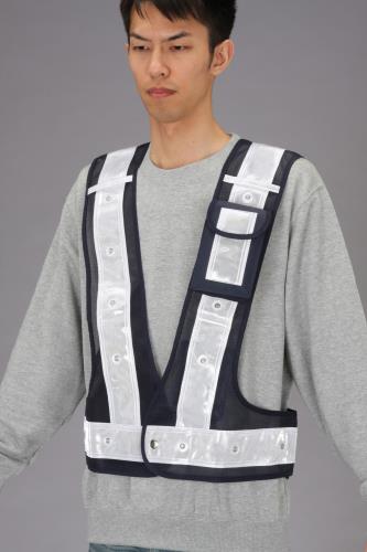 Work Clothes