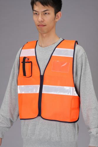 Work Clothes