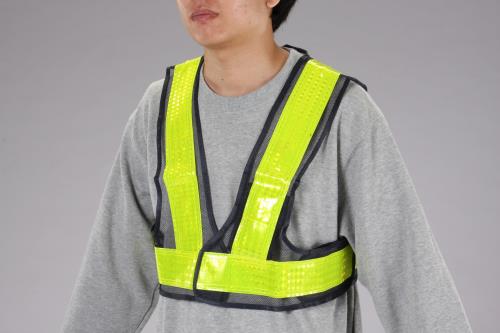 おすすめの作業服アイテム