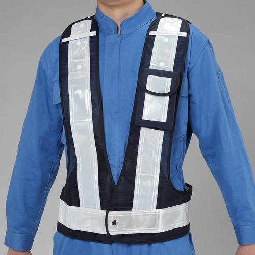 Work Clothes