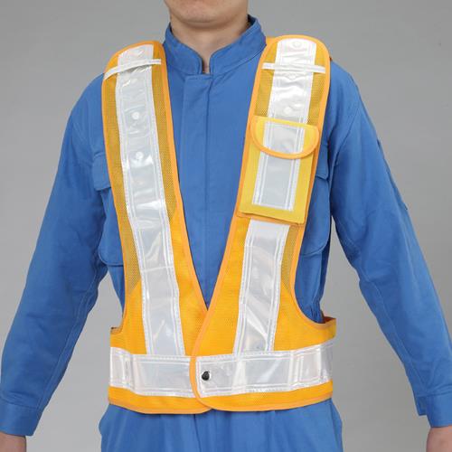 おすすめの作業服アイテム