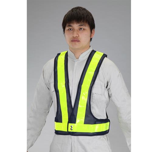 おすすめの作業服アイテム