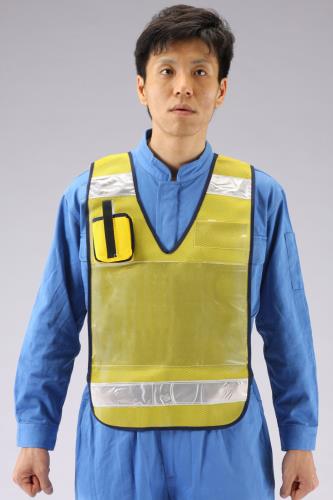 おすすめの作業服アイテム