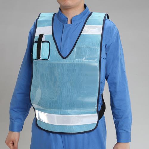 おすすめの保護具アイテム