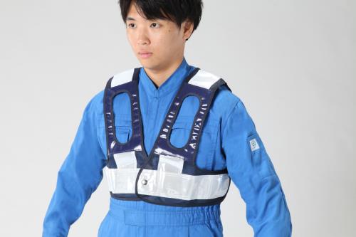 Work Clothes