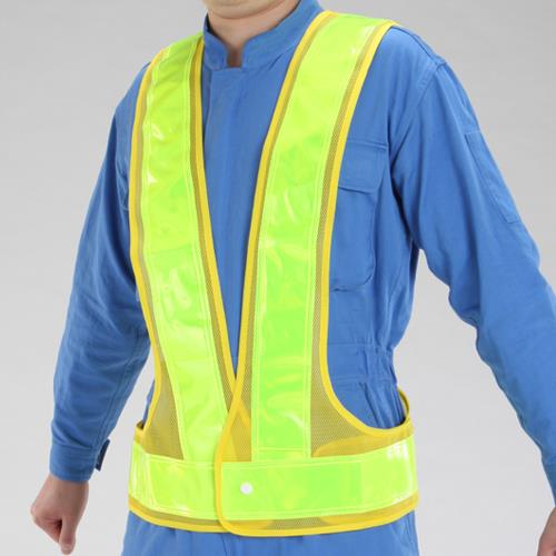 おすすめの作業服アイテム