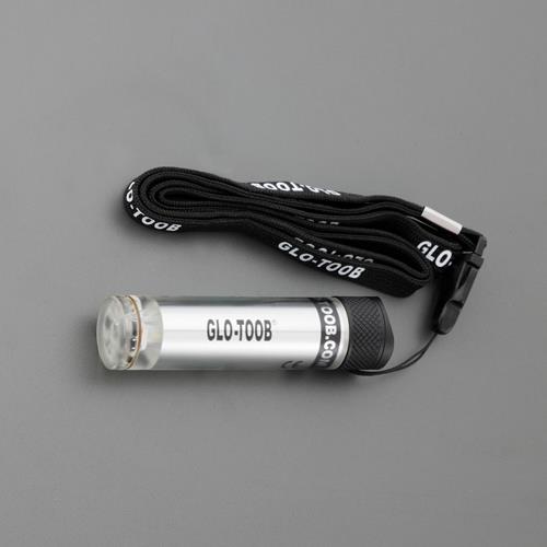 Work Lights And Lighting Supplies