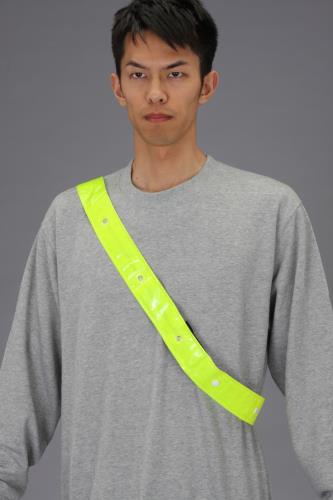 Work Clothes