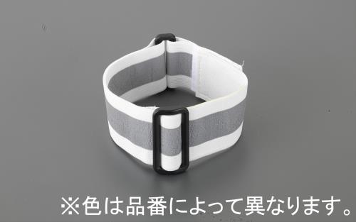 おすすめの作業服アイテム