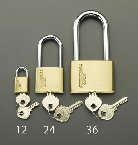 おすすめの防災・防犯用品アイテム