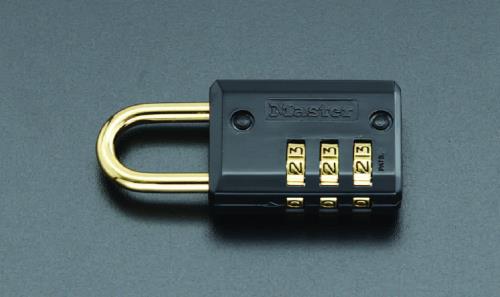 Disaster Prevention And Crime Prevention Supplies