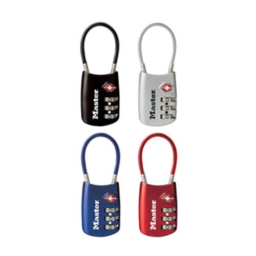 EA983S-27_製品イメージ01