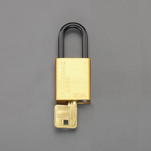 おすすめの環境改善用品アイテム