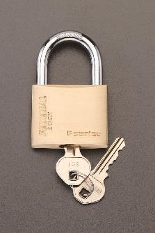 Disaster Prevention And Crime Prevention Supplies