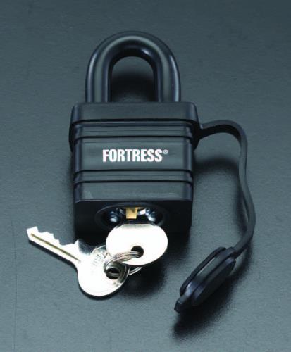 Disaster Prevention And Crime Prevention Supplies