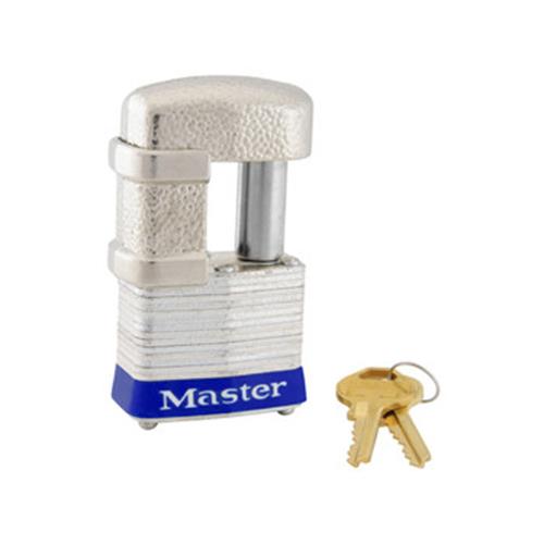 Disaster Prevention And Crime Prevention Supplies