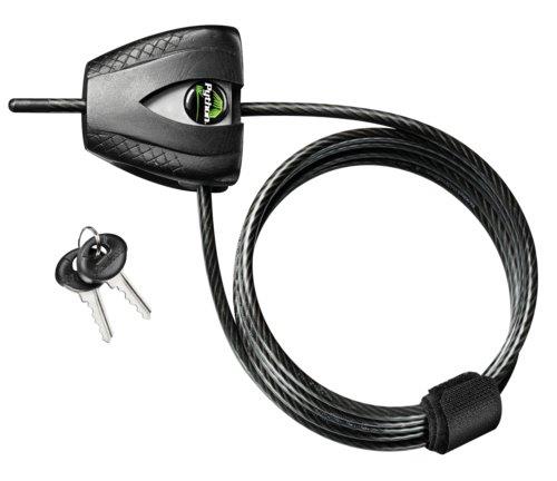 Disaster Prevention And Crime Prevention Supplies