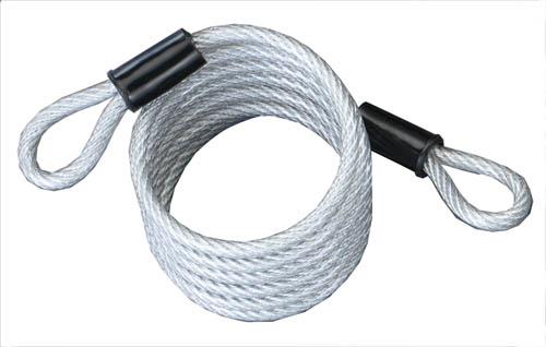 おすすめの防災・防犯用品アイテム