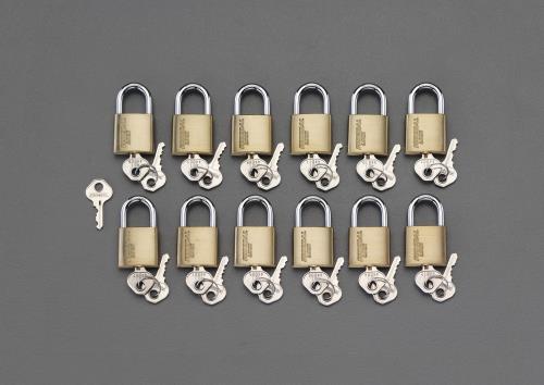 Disaster Prevention And Crime Prevention Supplies