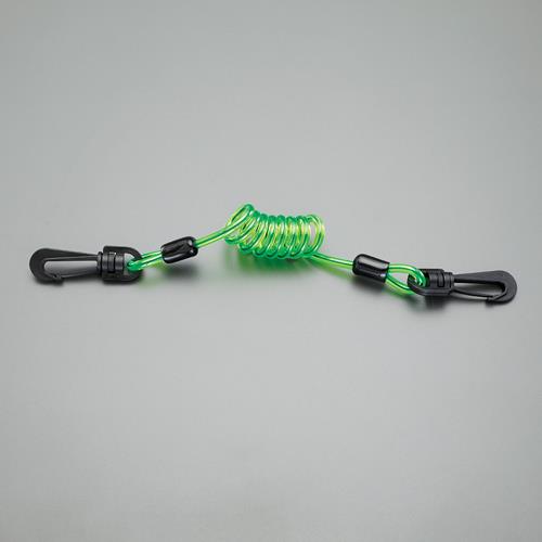 Crash / Fall Prevention Products