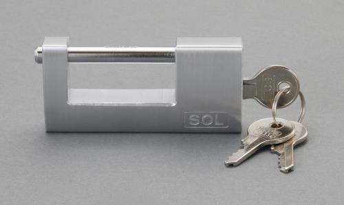 おすすめの防災・防犯用品アイテム