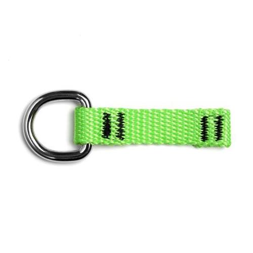 Crash / Fall Prevention Products