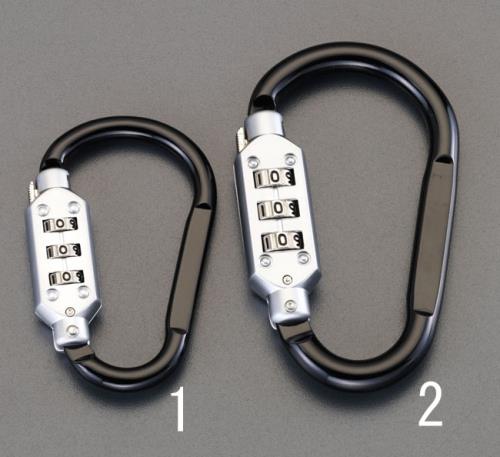 Disaster Prevention And Crime Prevention Supplies