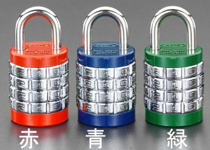 Disaster Prevention And Crime Prevention Supplies