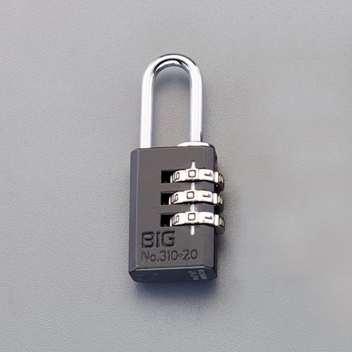 おすすめの防災・防犯用品アイテム