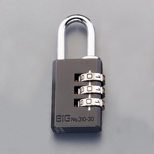 おすすめの防災・防犯用品アイテム