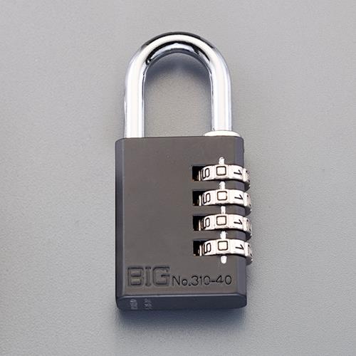 おすすめの防災・防犯用品アイテム