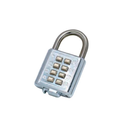 Disaster Prevention And Crime Prevention Supplies