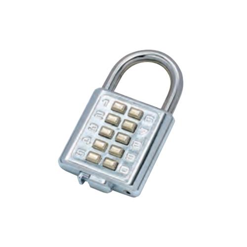 Disaster Prevention And Crime Prevention Supplies