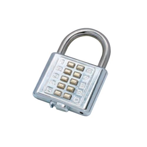 Disaster Prevention And Crime Prevention Supplies