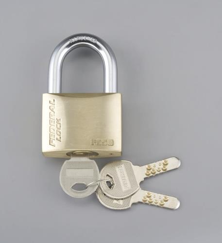 Disaster Prevention And Crime Prevention Supplies