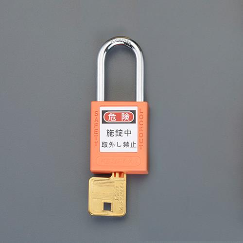EA983TB-35_製品イメージ01