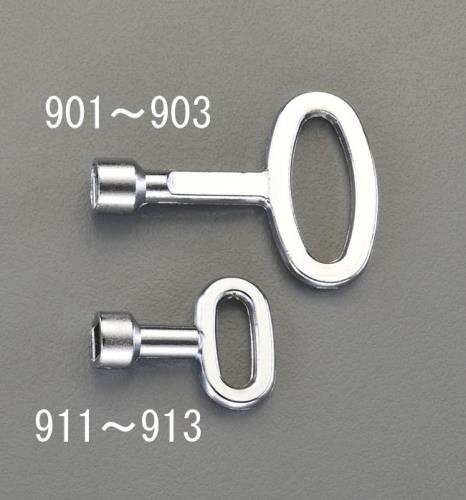 EA983TN-913_製品イメージ01