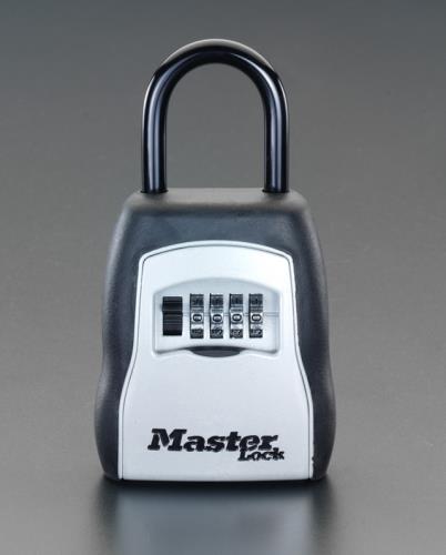 EA983ZA-1_製品イメージ01